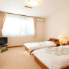 Отель Watarase Onsen Hotel Yamayuri, фото 5