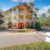 Отель Carmine by Avantstay 2022 Remodeled Destin Home, фото 19