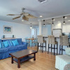 Отель El Cortez Miniums Ec229 2 Bedroom Condo, фото 11