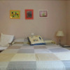 Отель Apartamento Margaritas, фото 5