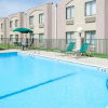 Отель Sleep Inn & Suites, фото 17
