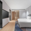 Отель Holiday Inn Express Changsha Yuhua, an IHG Hotel, фото 27