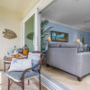 Отель Kingston Arms 2nd Fl Walk to Beach & St. Armands Circle, фото 4