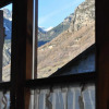 Отель Residencial Valle de Benasque, фото 5