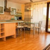 Отель Kristinos Apartamentai - Plytų, фото 1