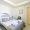 Отель Capri Suites de Charme by Napoliapartments, фото 39