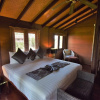 Отель 3 Bedroom Beach Front Villa with Private Pool - P3 SDV026-By Samui Dream Villas, фото 5