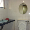 Отель GW Furama Apartment, фото 13