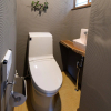 Отель Machiya Ufu Guest House, фото 7