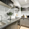 Отель OnPoint Modern & Fresh Studio Apt, фото 9