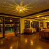 Отель International Guest House, фото 12