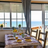 Отель Bela Vista Apartment by Acasadascasas, фото 17