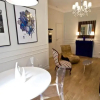 Отель Truly Parisian Experience with Style, фото 7