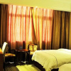 Отель Harmonious Dunpu Hotel, фото 3