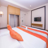 Отель OYO Rooms Bundusan Commercial Centre, фото 6
