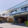 Отель RedDoorz near Sam Ratulangi Airport, фото 14
