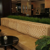 Отель Hilton Garden Inn New Braunfels, фото 2