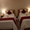 Отель Umah Dajane Guest House, фото 4