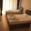 Отель Savuran Hotel, фото 3
