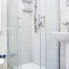Отель B&B Sweet House, фото 19