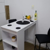 Отель Studio 147 Mamaia Nord, фото 14