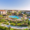 Отель Beautiful Vacation Condo, Vista Cay Resort 3014, фото 38