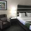 Отель Quality Inn Gateway, фото 3