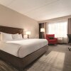 Отель Country Inn & Suites by Radisson, Grand Rapids East, MI, фото 33