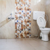 Отель Goba Guest House, фото 27