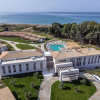 Отель Grand Elis Hotel, фото 26