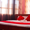 Отель Medina Hotel, фото 4