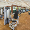 Отель JW Marriott Sanya Haitang Bay Resort & Spa, фото 20