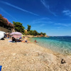 Отель Dino - Gorgeous Garden - A2 Hvar, фото 18