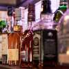 Отель The Lion Pub & Grill, фото 1