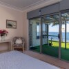 Отель Seaview Crescent, 8, фото 3