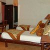 Отель Tuli Tiger Resort, фото 15