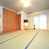 Отель COTO Kyoto Toji 3, фото 3