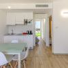 Отель Residenze Capo Falcone, фото 13