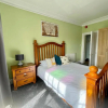 Отель Bryncelyn Guesthouse, фото 14