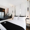 Отель Petit Palace Suites Hotel, фото 4