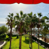Отель Comodoro Cristianos Beach vivienda vacacional, фото 1