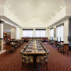 Отель Hilton Garden Inn Denison/Sherman/At Texoma Event Center, фото 19