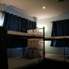 Отель Thailand wow Guesthouse - Hostel - Adults Only, фото 16