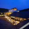 Отель fanhua Light Luxury Inn, фото 19