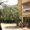 Отель Albergo Villa Lori, фото 1