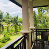 Отель Pearl Paradise Villa Danang, фото 4