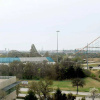 Отель Hampton Inn & Suites Dallas Arlington N Entertainment Dist., фото 17