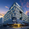 Отель Puli Hotel, фото 5