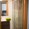 Отель Apartament Bagà, фото 11