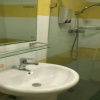 Отель 7 Days Inn Yueyang Linxiang Government Branch, фото 5